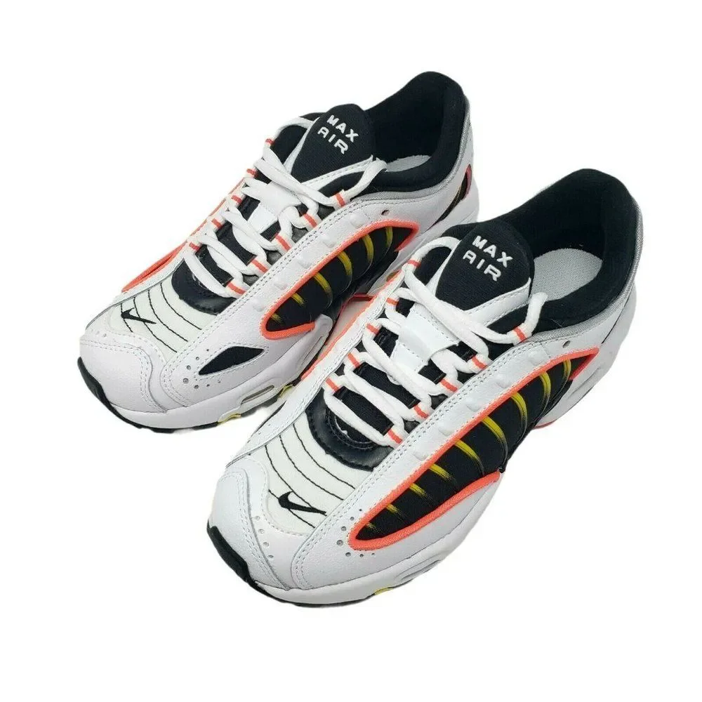 Nike Air Max TailWind‎ 4 IV GS Sizes 5Y 6Y Sneakers